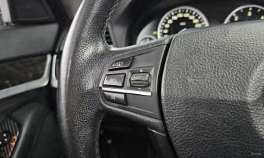 5 Series (F10)