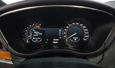 MKC