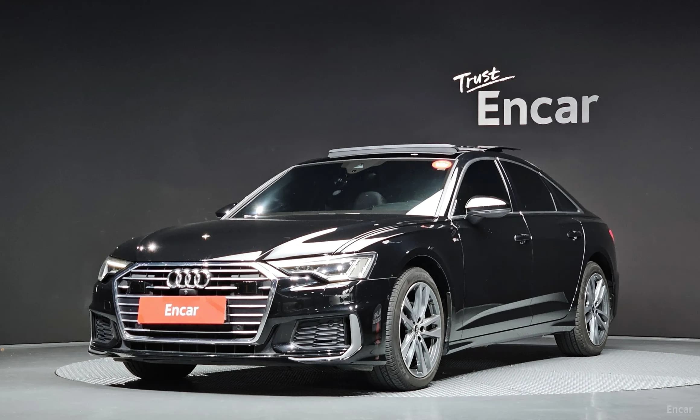 A6 (C8)