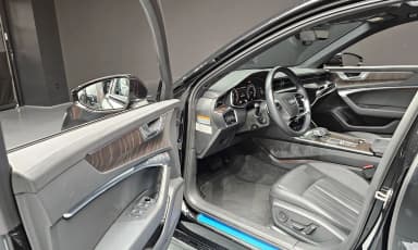 A6 (C8)