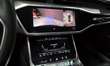 A6 (C8)
