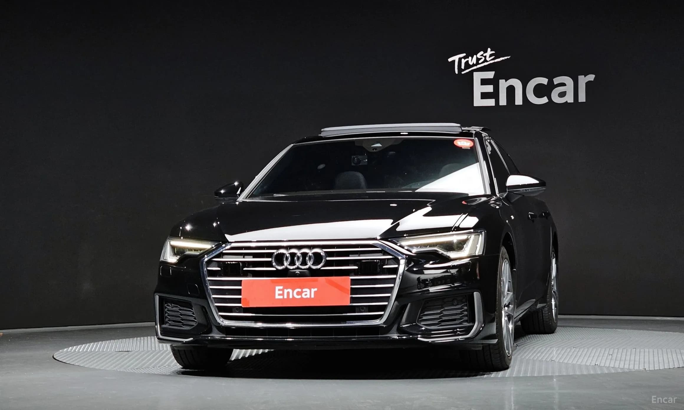 A6 (C8)