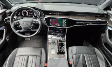 A6 (C8)