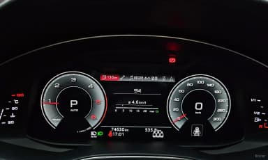 A6 (C8)