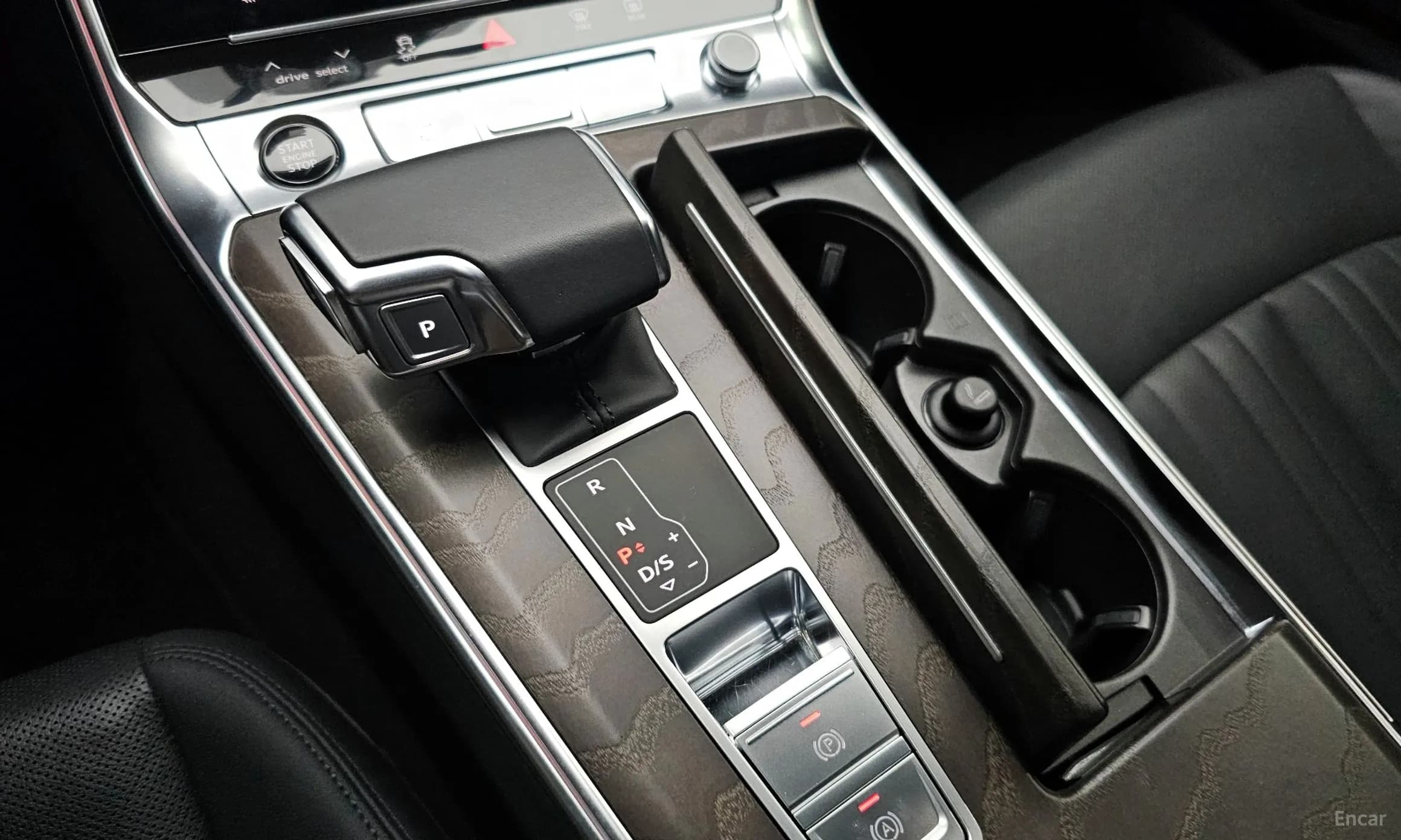 A6 (C8)