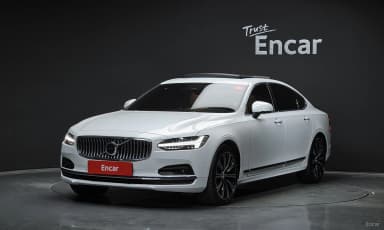 S90