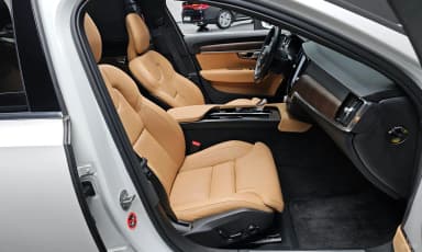 S90