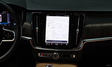 S90