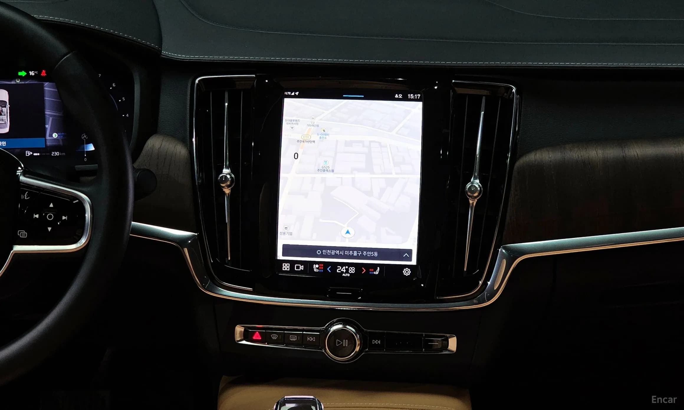 S90