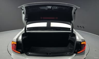 S90