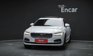 S90