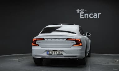 S90