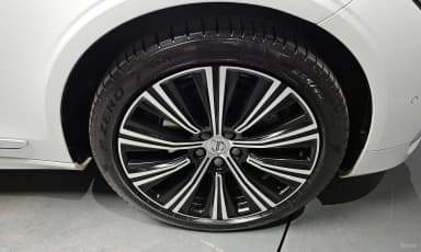S90