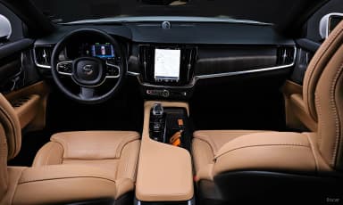 S90
