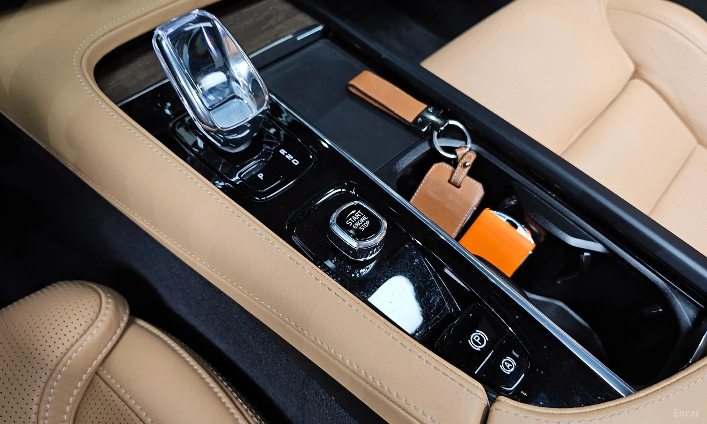S90