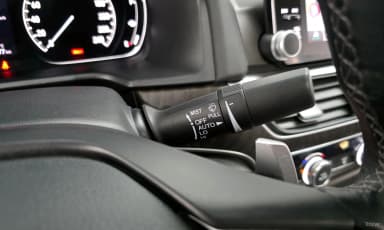 Accord 10th Generation