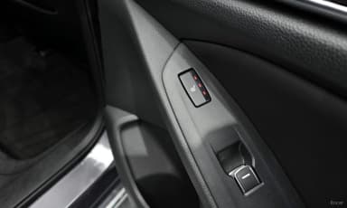Accord 10th Generation