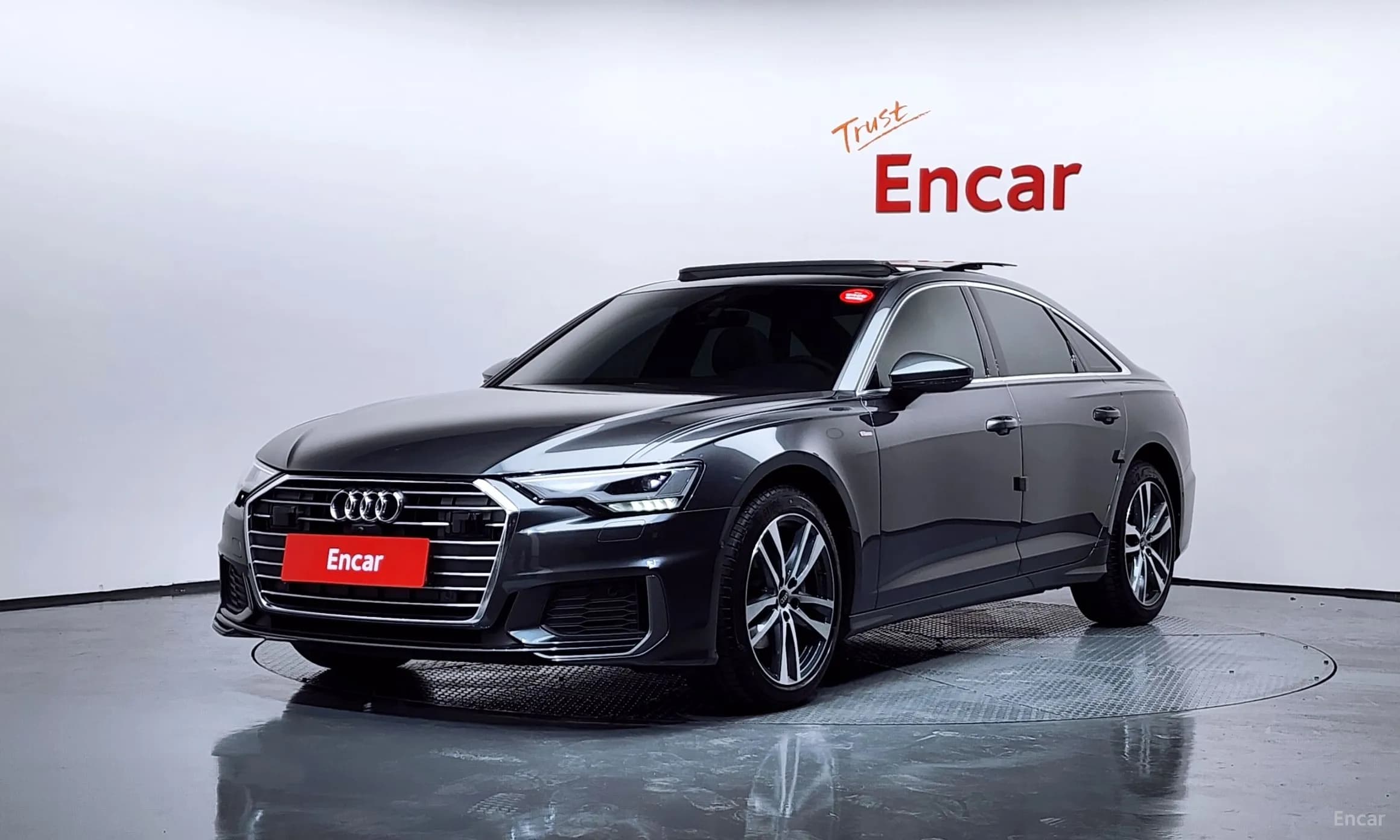 A6 (C8)