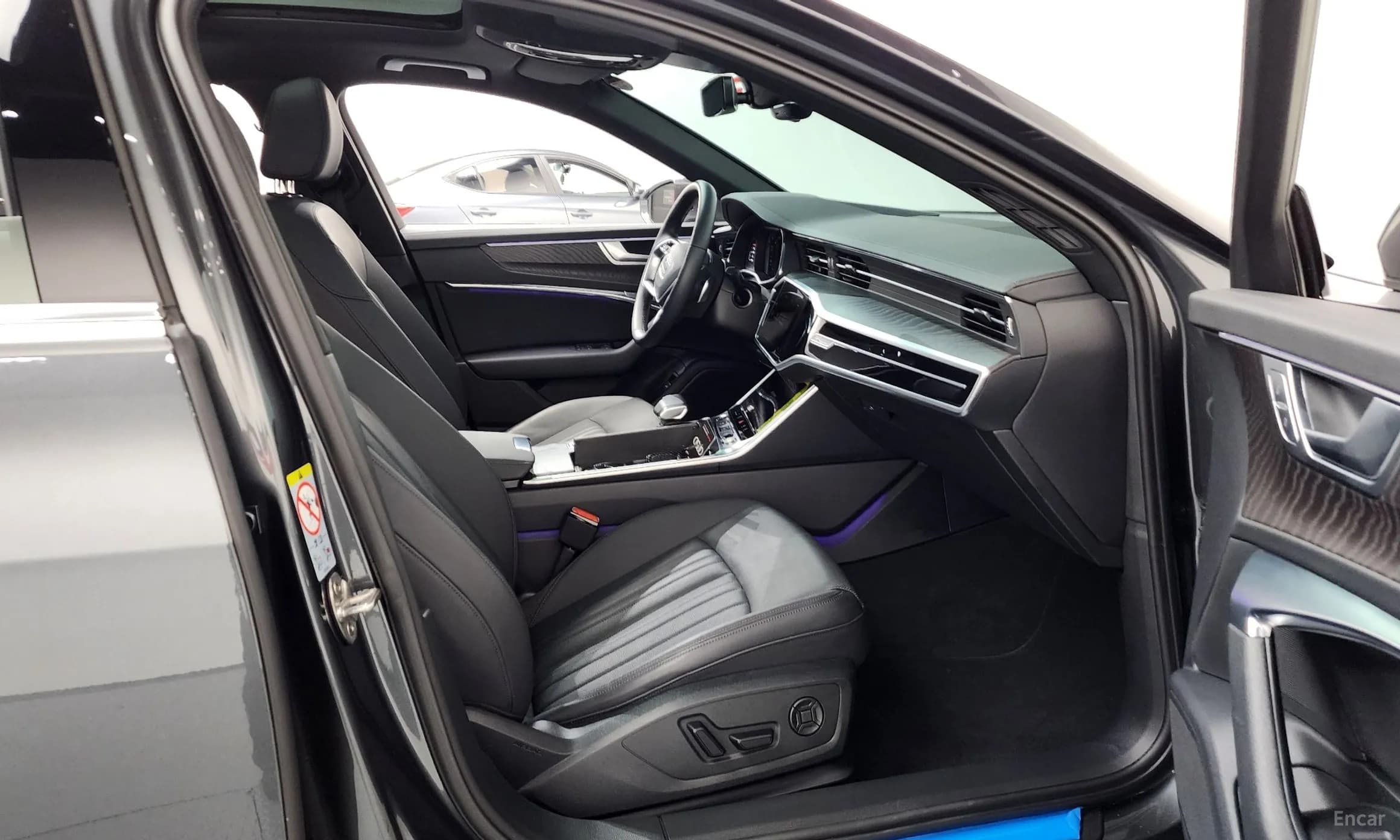 A6 (C8)