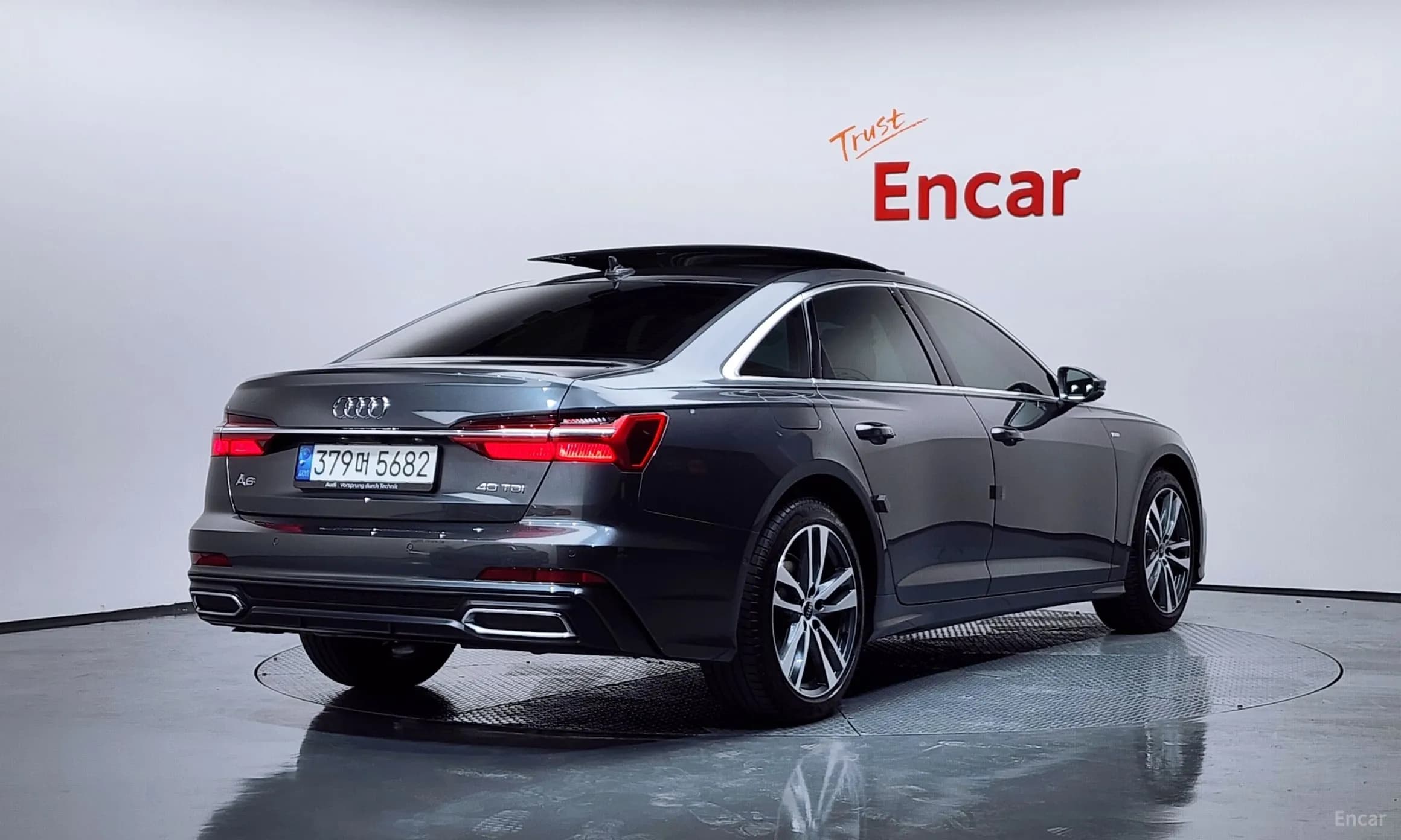 A6 (C8)