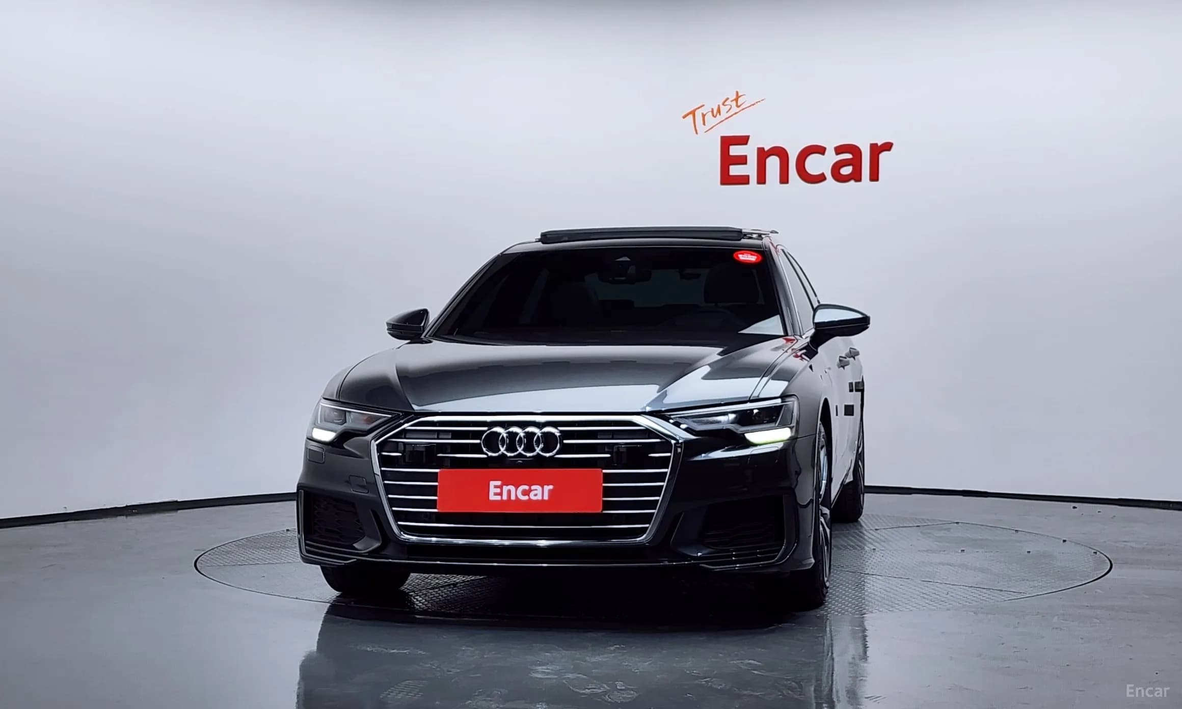 A6 (C8)
