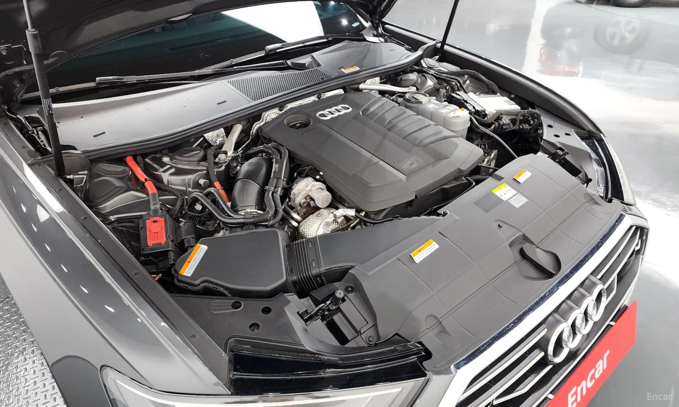A6 (C8)
