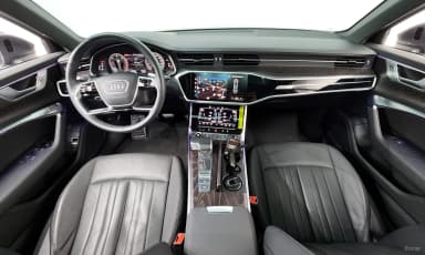 A6 (C8)