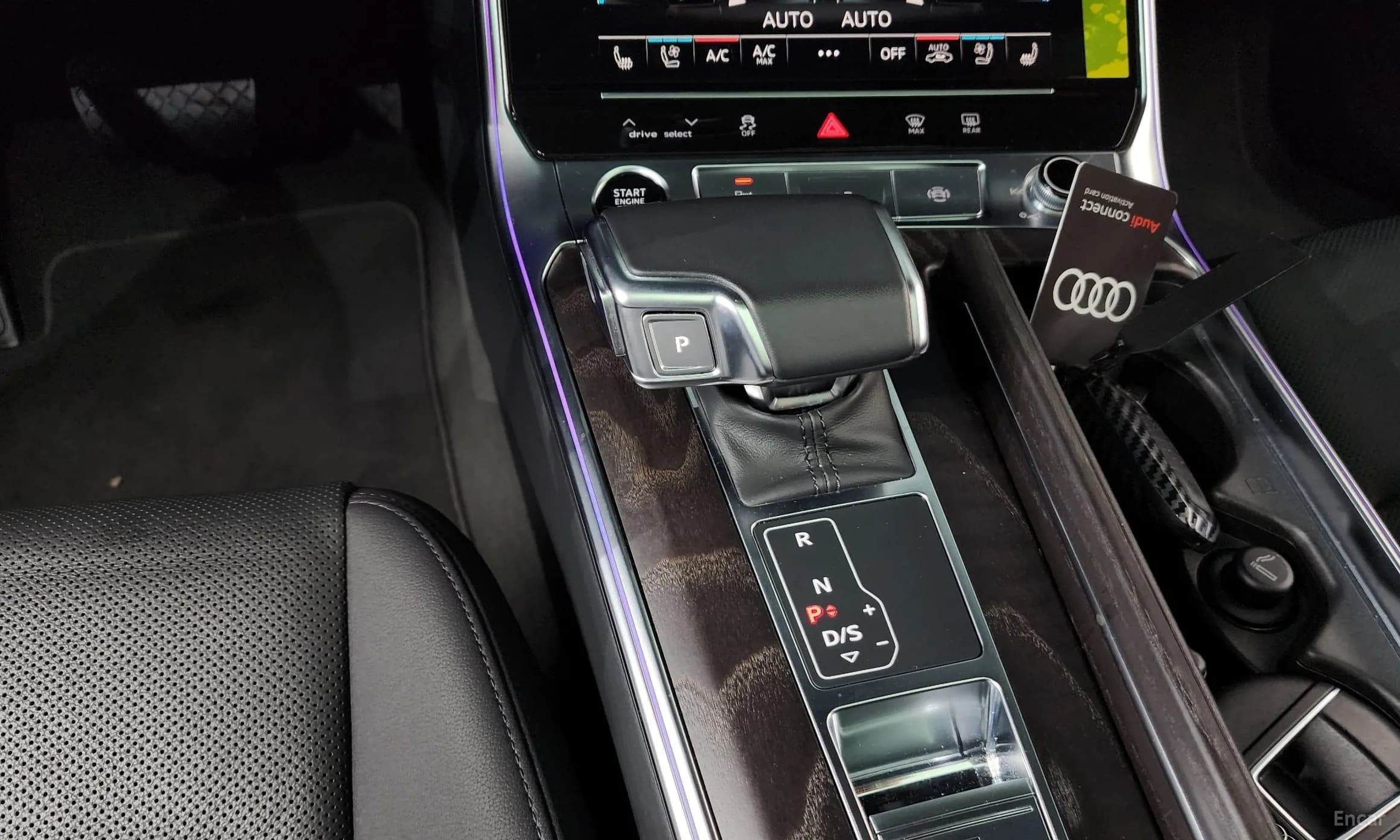 A6 (C8)
