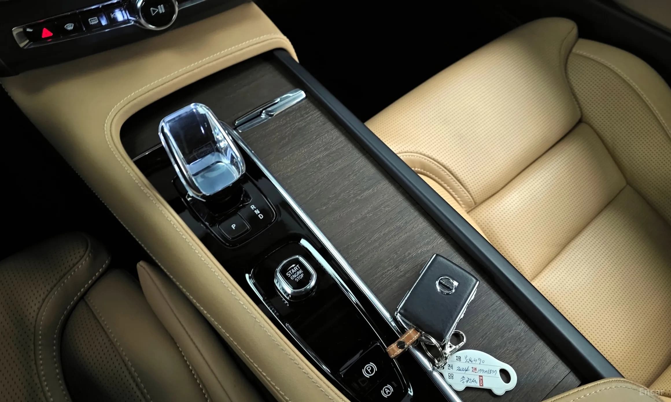 S90