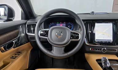 S90