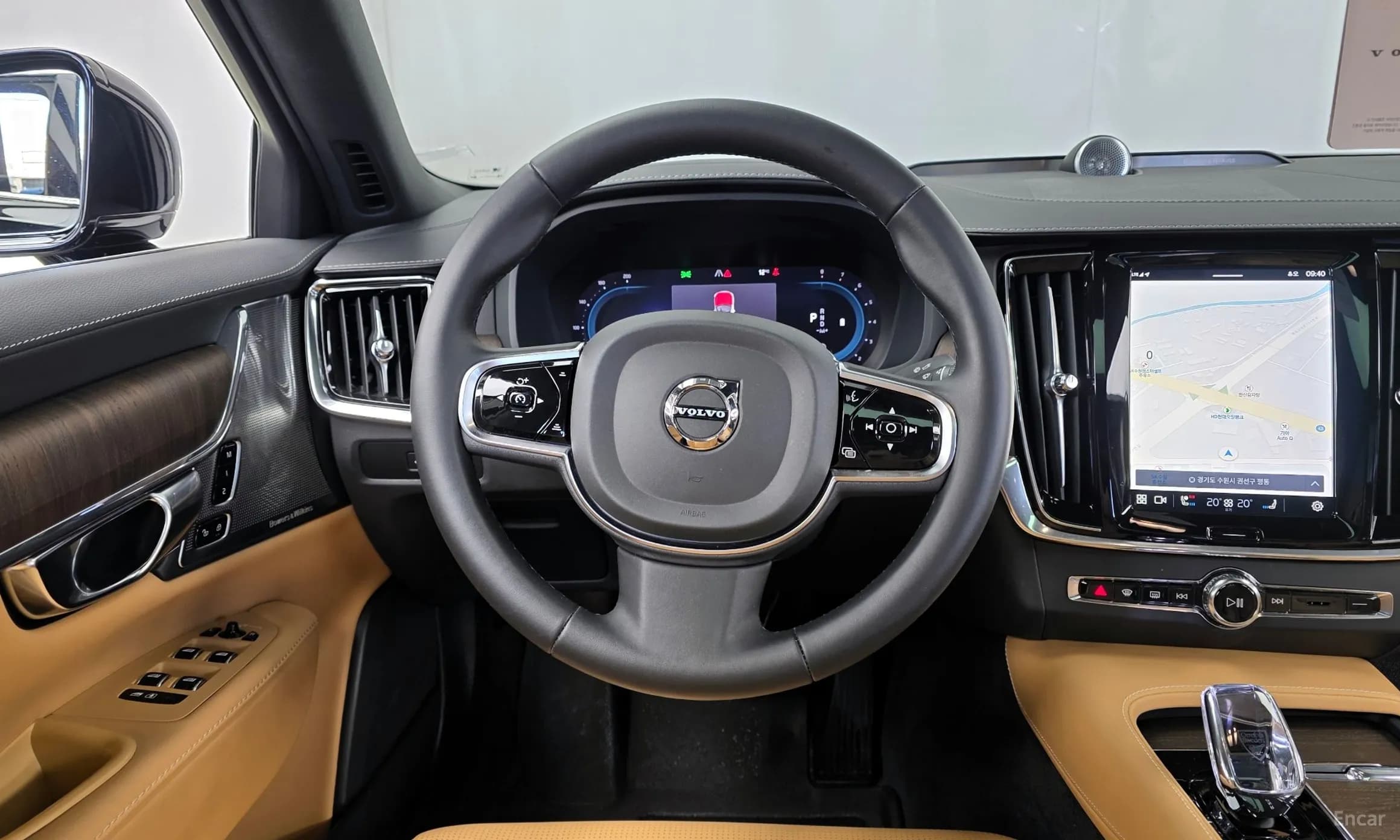 S90
