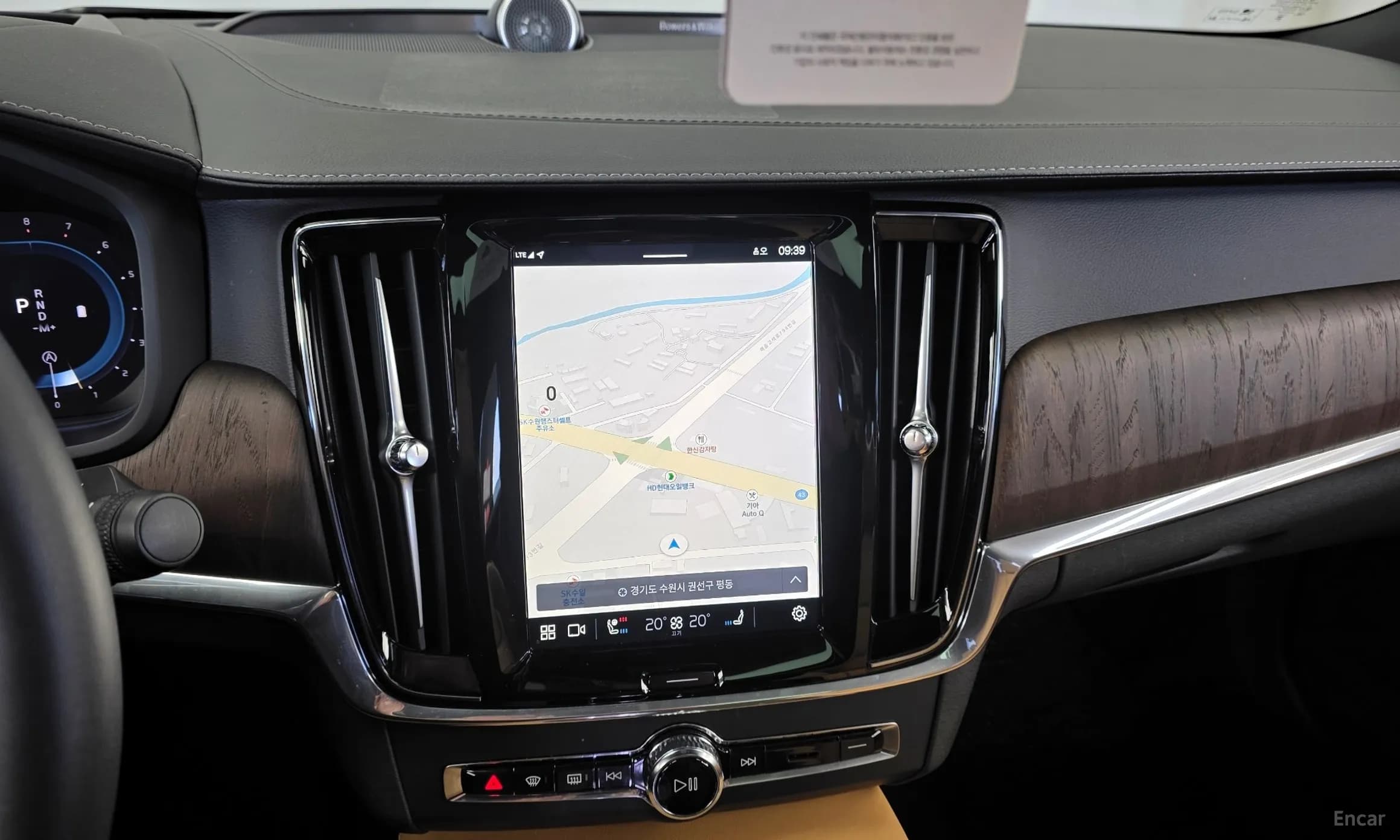 S90