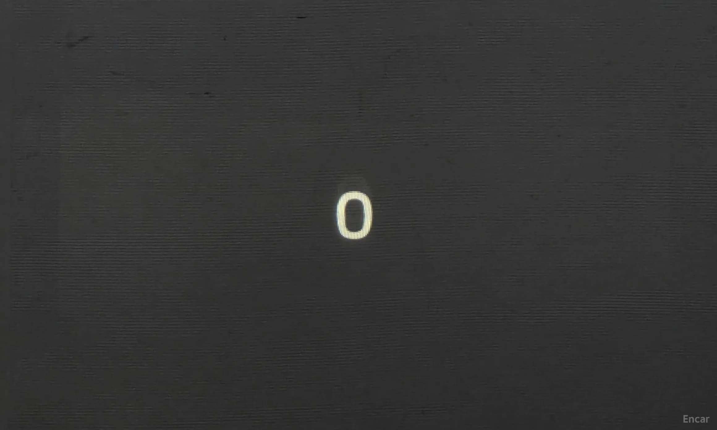 S90