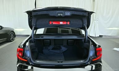 S90
