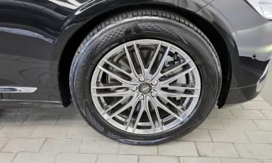 S90