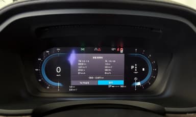 S90