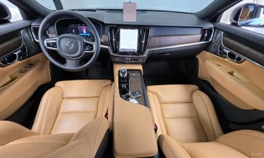 S90