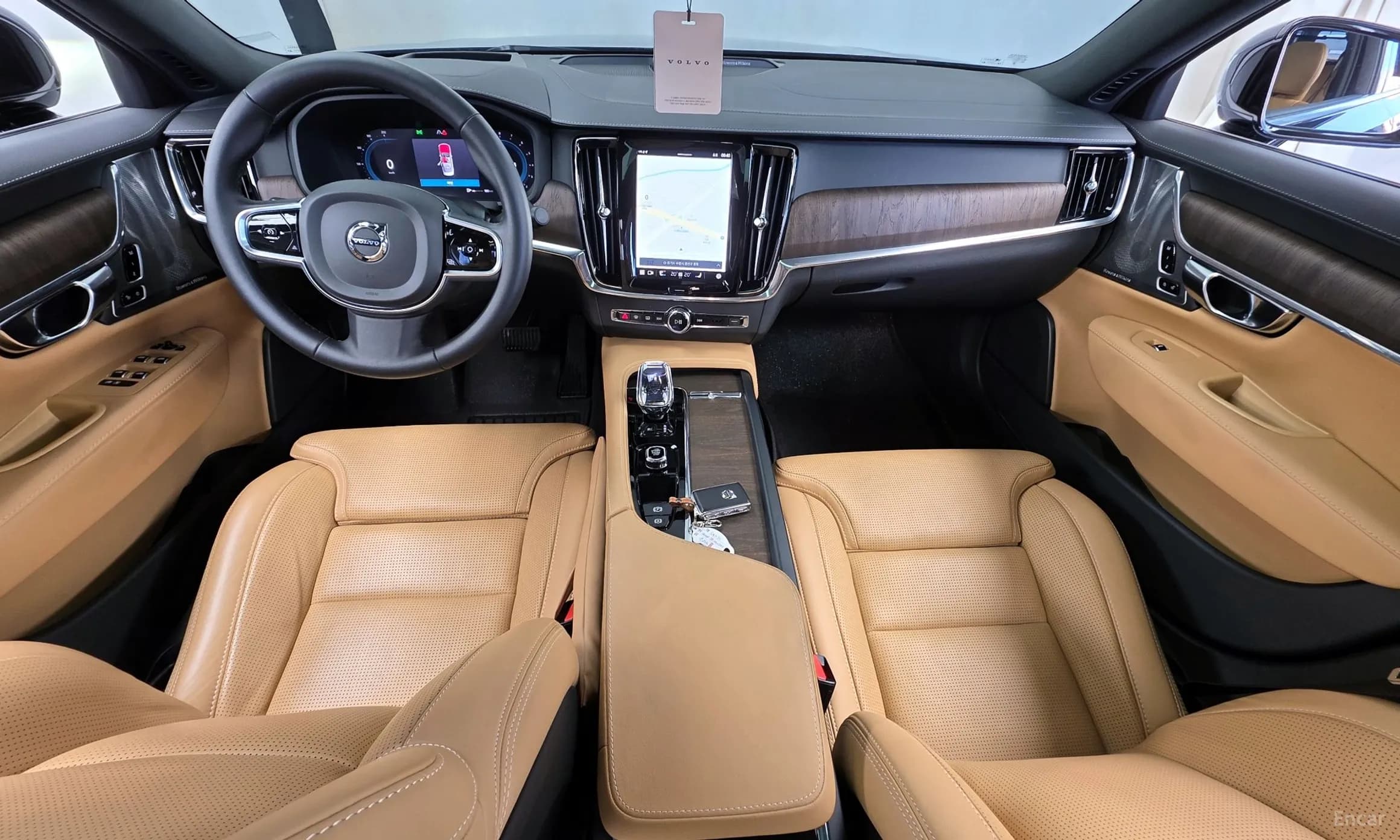 S90