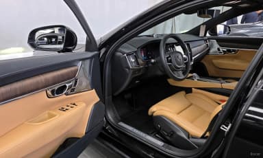 S90