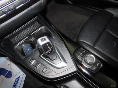 1 Series (F20)