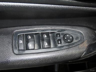 1 Series (F20)