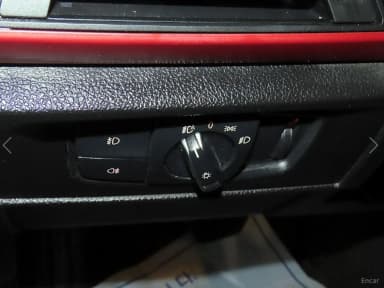 1 Series (F20)