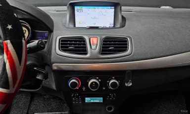 Sm3 Neo