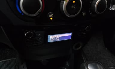 Sm3 Neo