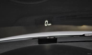 New Tiguan