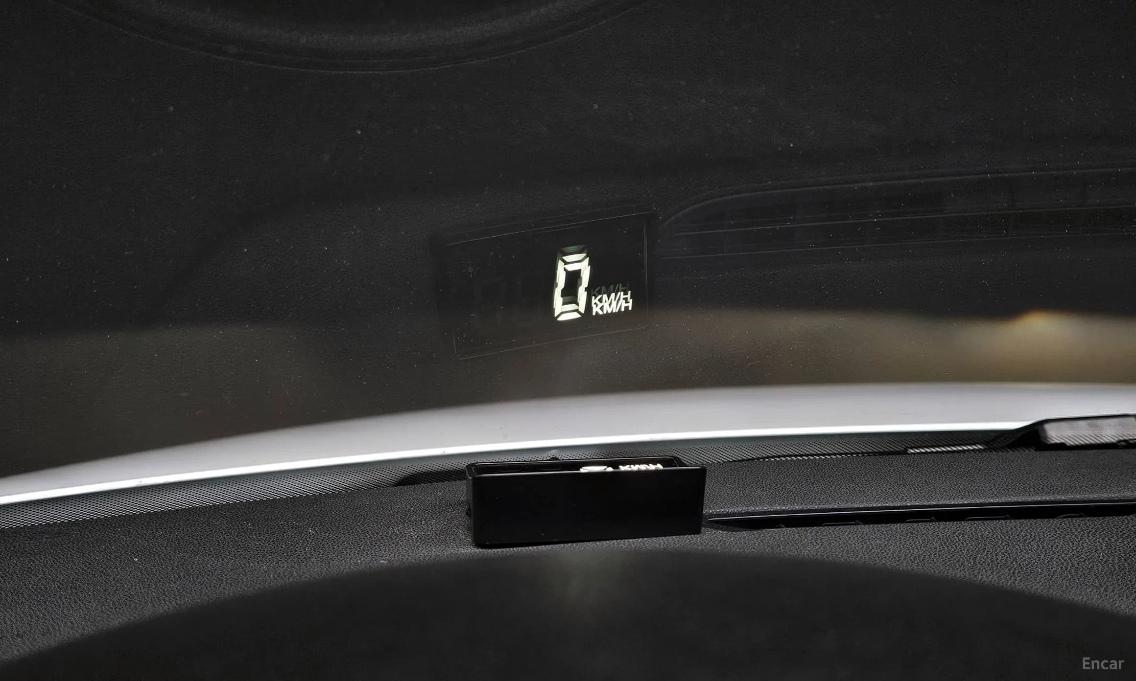 New Tiguan