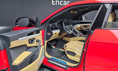 Urus