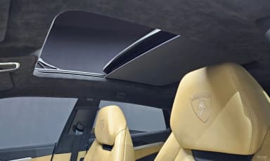 Urus