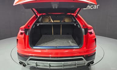 Urus