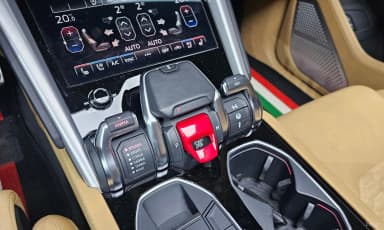 Urus